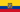 Ecu